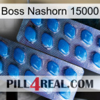 Boss Rhino 15000 viagra2